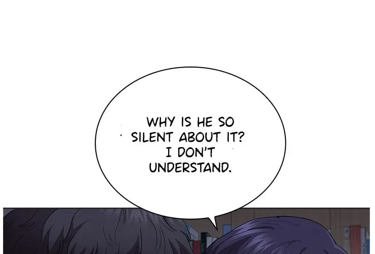 Dr. Choi Tae-Soo — Chapter 120 — page 32