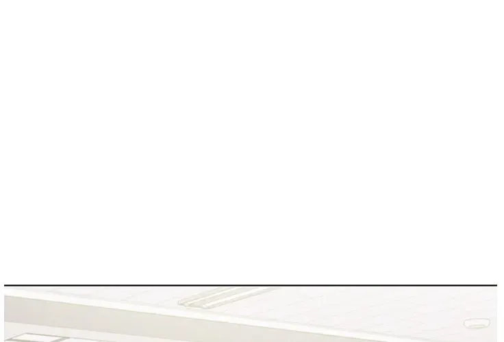 Dr. Choi Tae-Soo — Chapter 120 — page 36