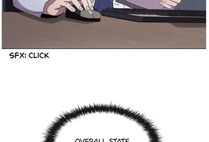 Dr. Choi Tae-Soo — Chapter 120 — page 38