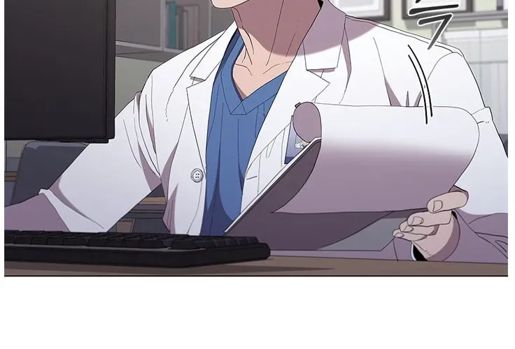 Dr. Choi Tae-Soo — Chapter 120 — page 40