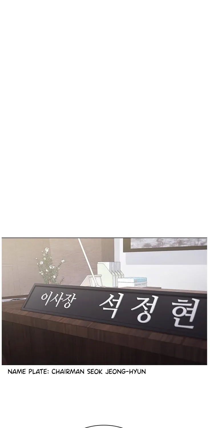 Dr. Choi Tae-Soo — Chapter 120 — page 41