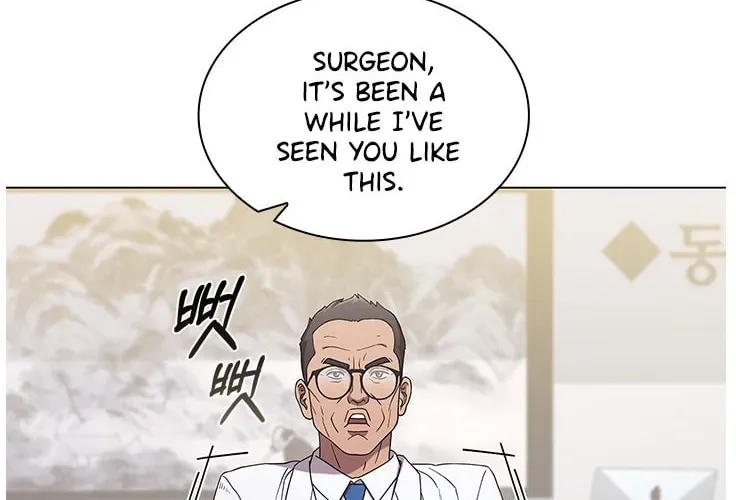 Dr. Choi Tae-Soo — Chapter 120 — page 42