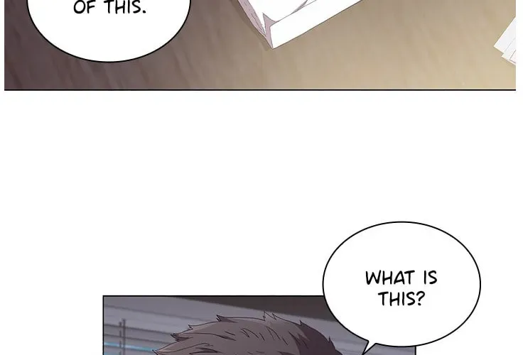 Dr. Choi Tae-Soo — Chapter 120 — page 46