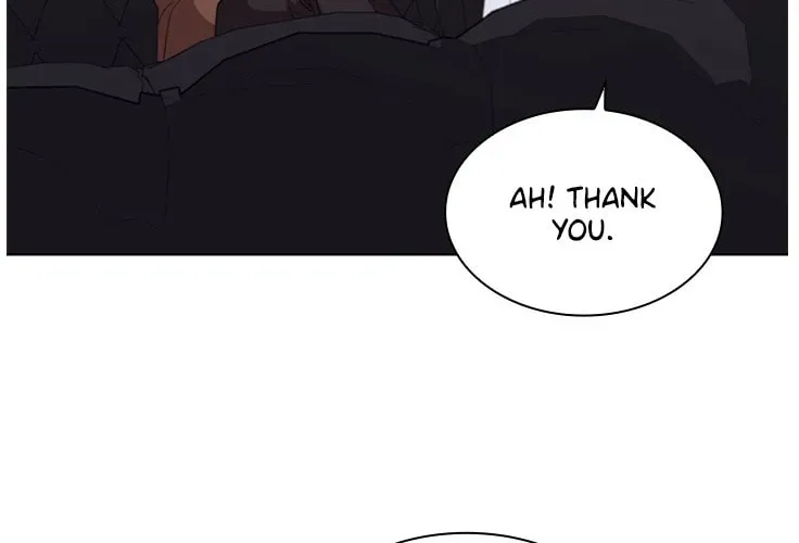 Dr. Choi Tae-Soo — Chapter 120 — page 48