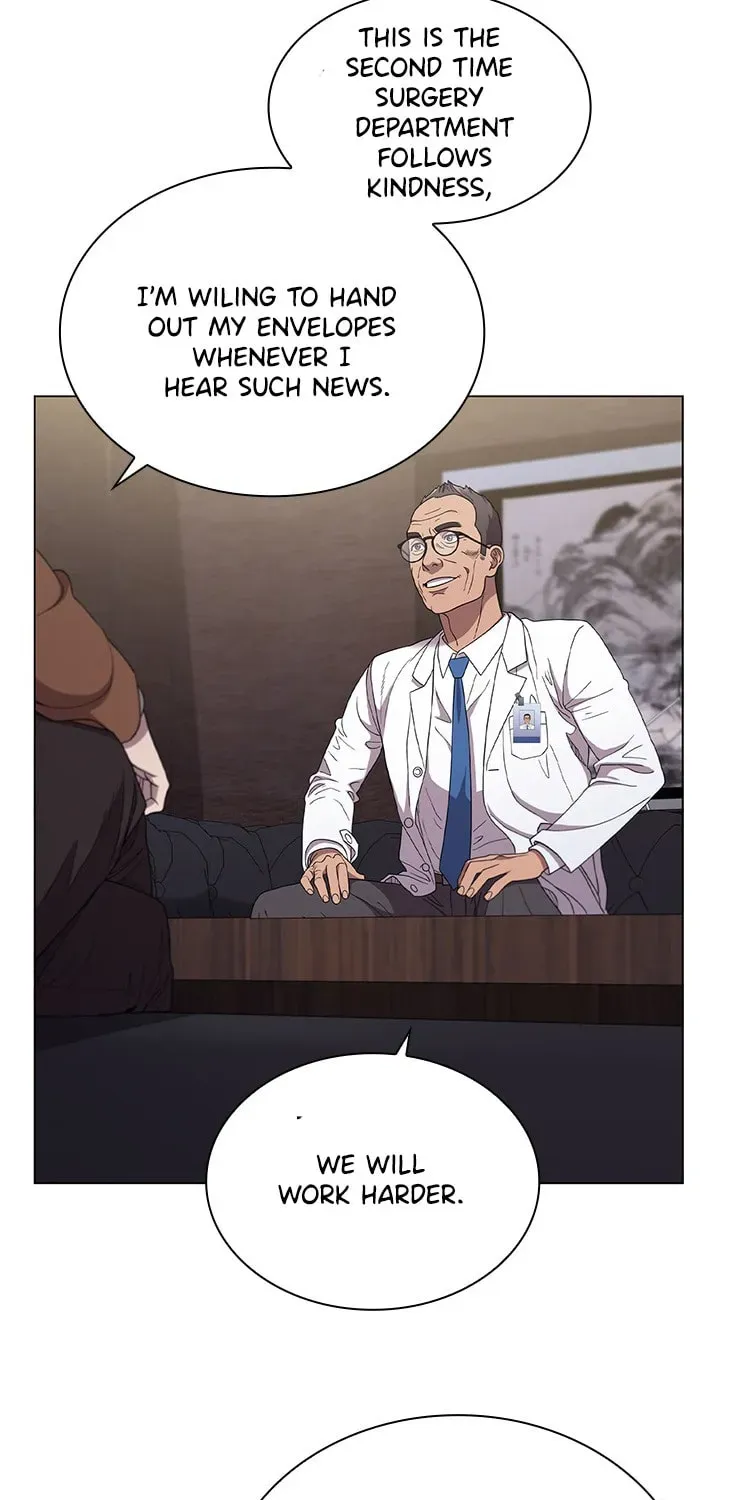 Dr. Choi Tae-Soo — Chapter 120 — page 49