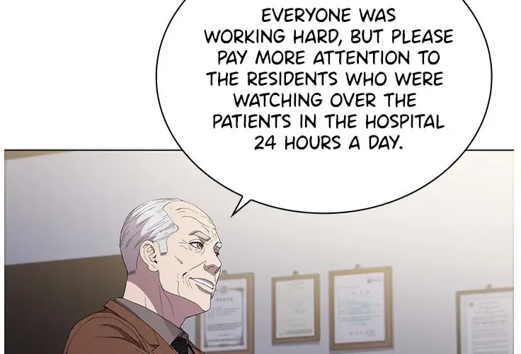 Dr. Choi Tae-Soo — Chapter 120 — page 50