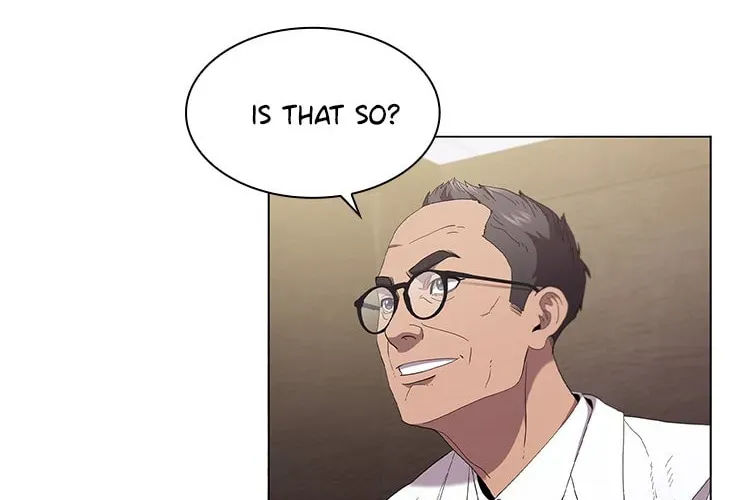 Dr. Choi Tae-Soo — Chapter 120 — page 54
