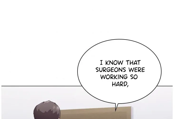 Dr. Choi Tae-Soo — Chapter 120 — page 56