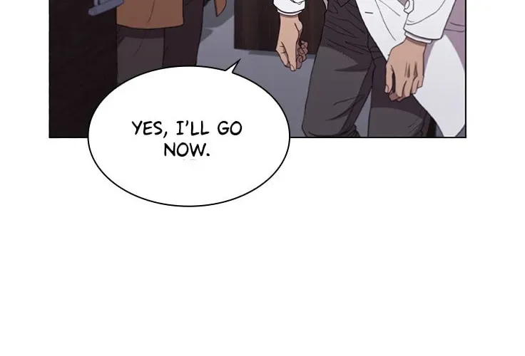 Dr. Choi Tae-Soo — Chapter 120 — page 58