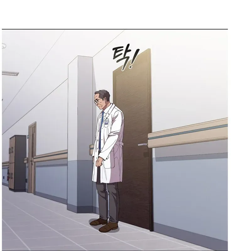 Dr. Choi Tae-Soo — Chapter 120 — page 59