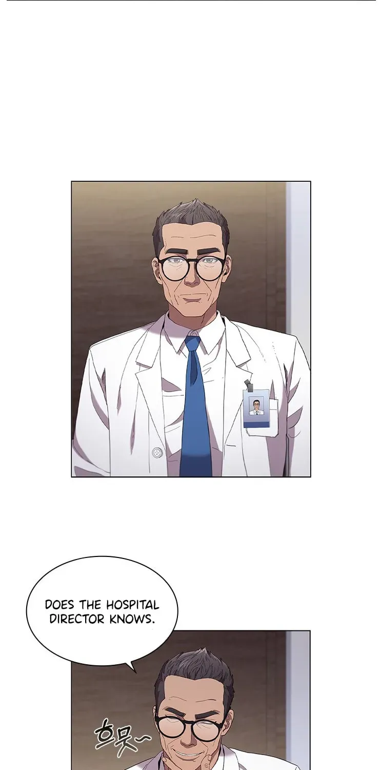 Dr. Choi Tae-Soo — Chapter 120 — page 60