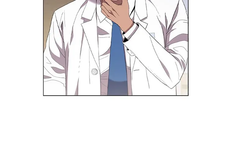 Dr. Choi Tae-Soo — Chapter 120 — page 61