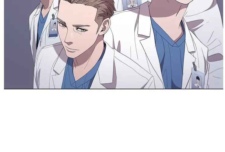Dr. Choi Tae-Soo — Chapter 120 — page 63