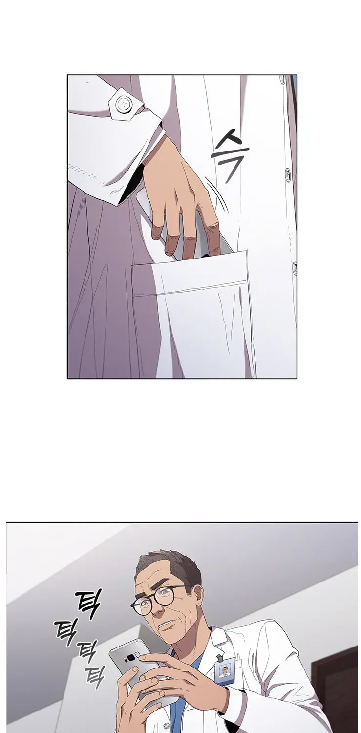 Dr. Choi Tae-Soo — Chapter 120 — page 64