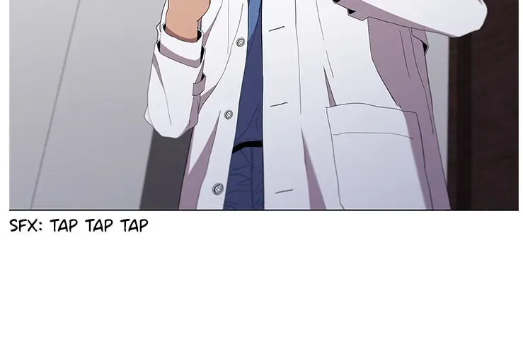 Dr. Choi Tae-Soo — Chapter 120 — page 65