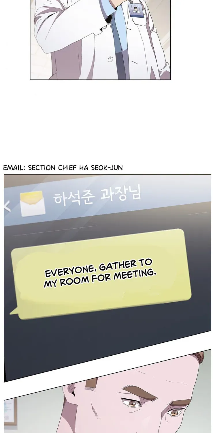 Dr. Choi Tae-Soo — Chapter 120 — page 68