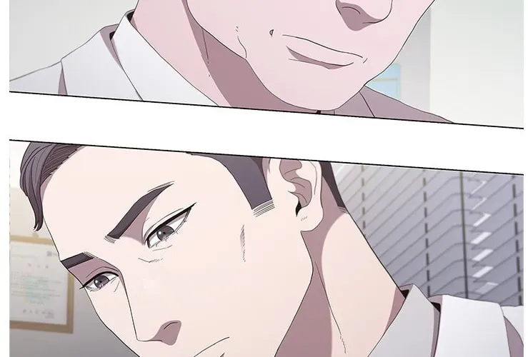 Dr. Choi Tae-Soo — Chapter 120 — page 69