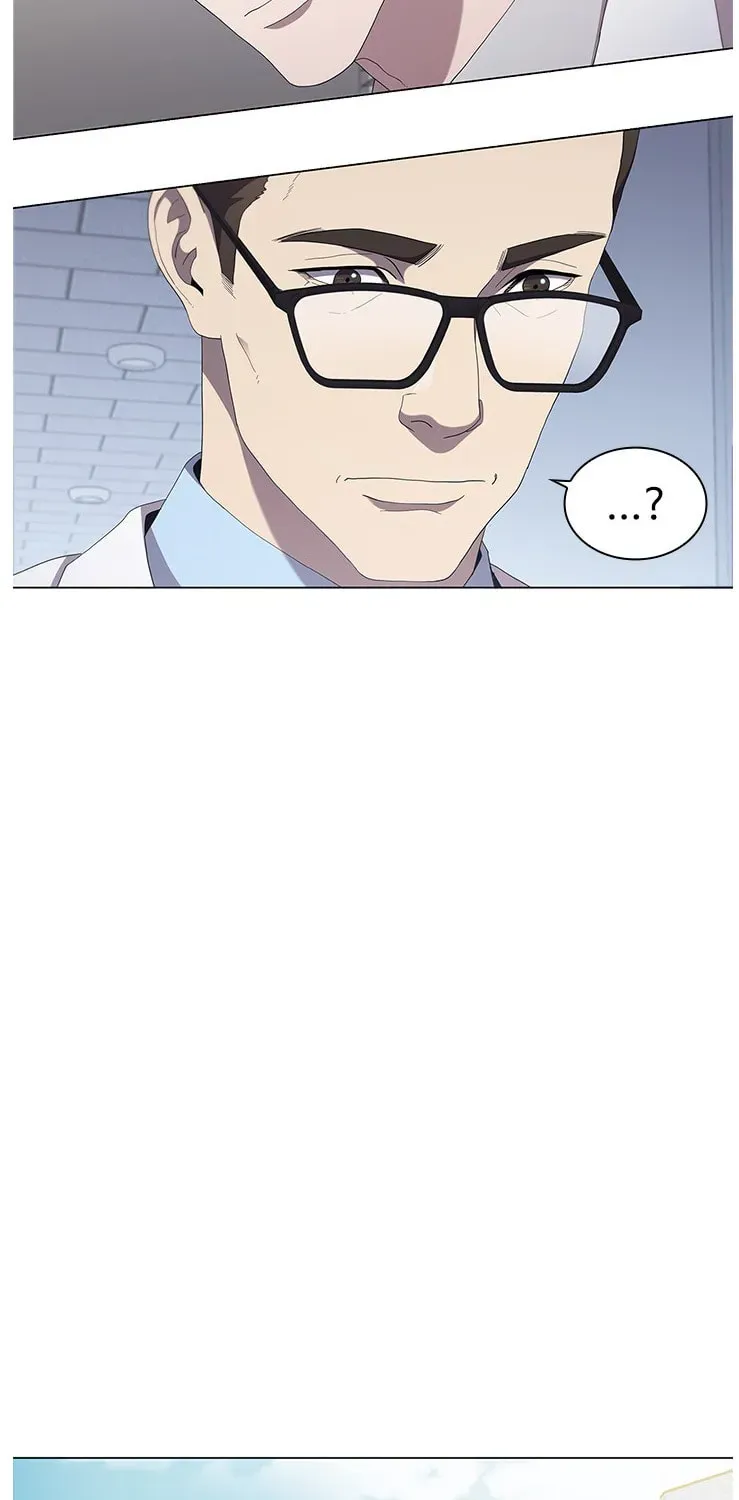 Dr. Choi Tae-Soo — Chapter 120 — page 70