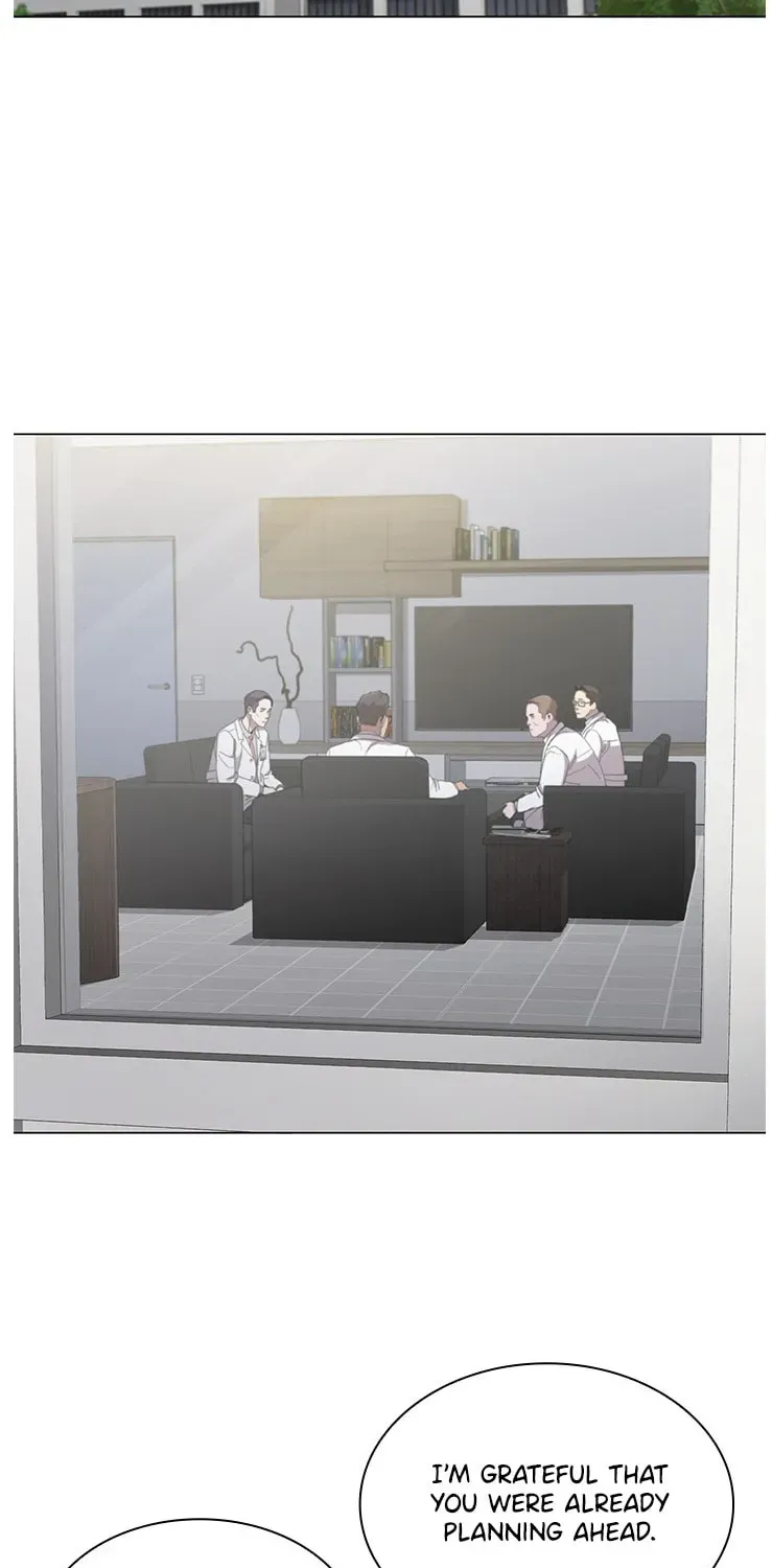 Dr. Choi Tae-Soo — Chapter 120 — page 72
