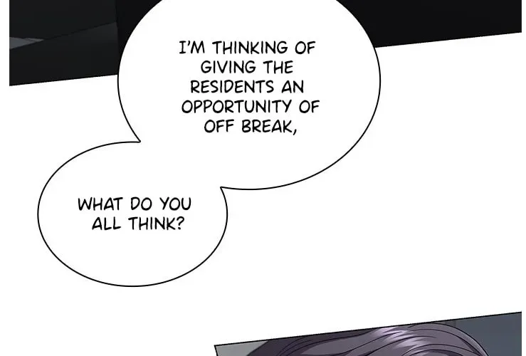 Dr. Choi Tae-Soo — Chapter 120 — page 75