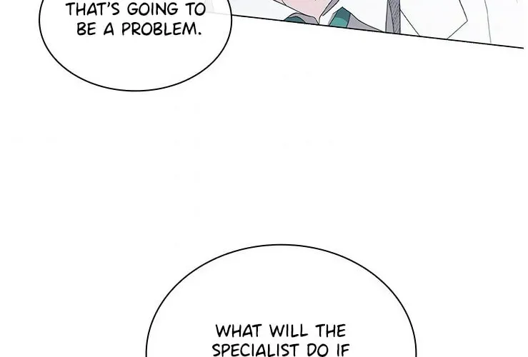 Dr. Choi Tae-Soo — Chapter 120 — page 77