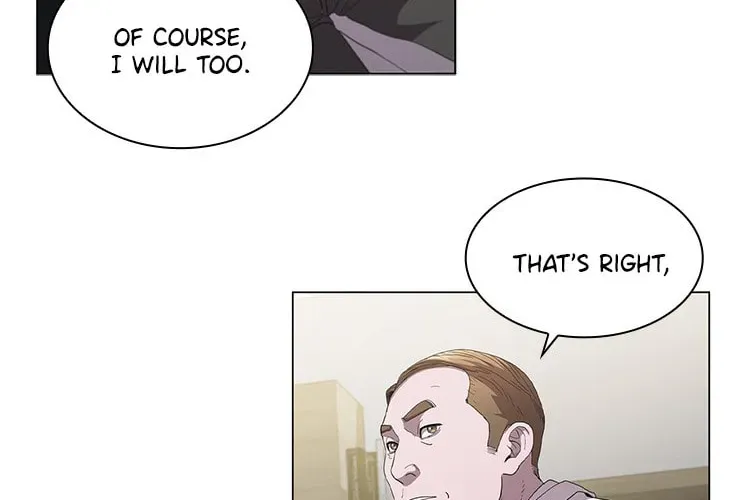 Dr. Choi Tae-Soo — Chapter 120 — page 79
