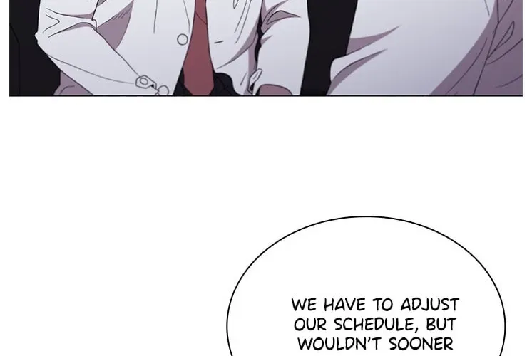 Dr. Choi Tae-Soo — Chapter 120 — page 81