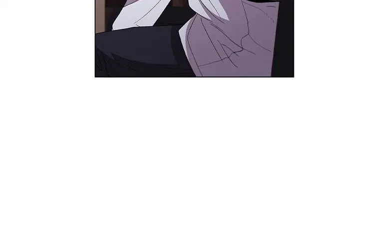Dr. Choi Tae-Soo — Chapter 120 — page 83
