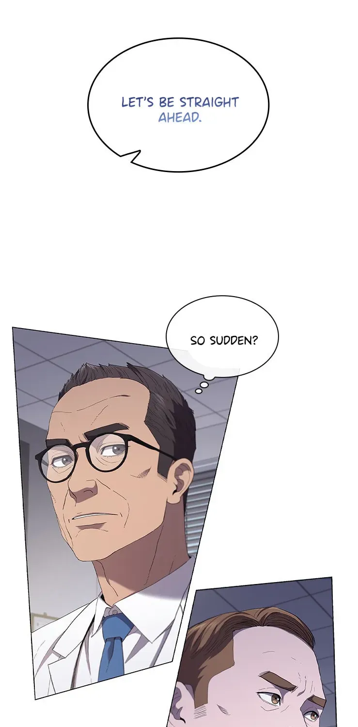 Dr. Choi Tae-Soo — Chapter 120 — page 84