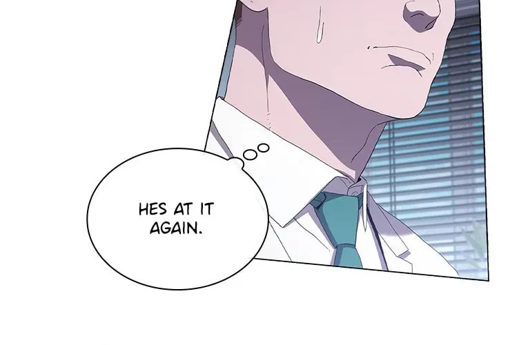 Dr. Choi Tae-Soo — Chapter 120 — page 85