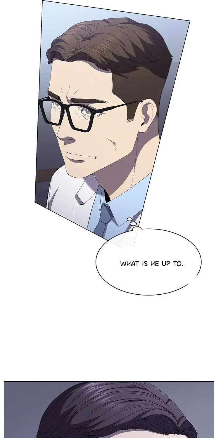 Dr. Choi Tae-Soo — Chapter 120 — page 86