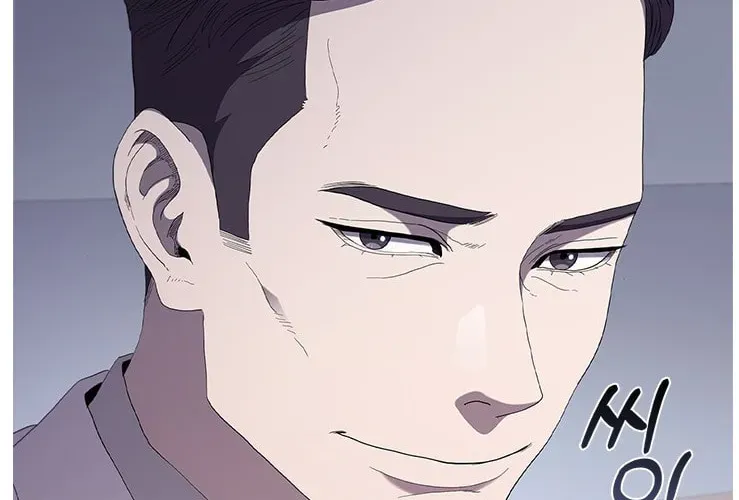 Dr. Choi Tae-Soo — Chapter 120 — page 87