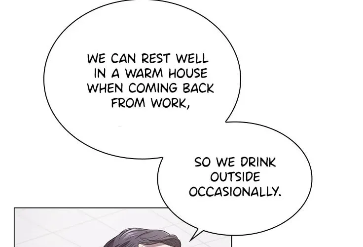 Dr. Choi Tae-Soo — Chapter 121 — page 3