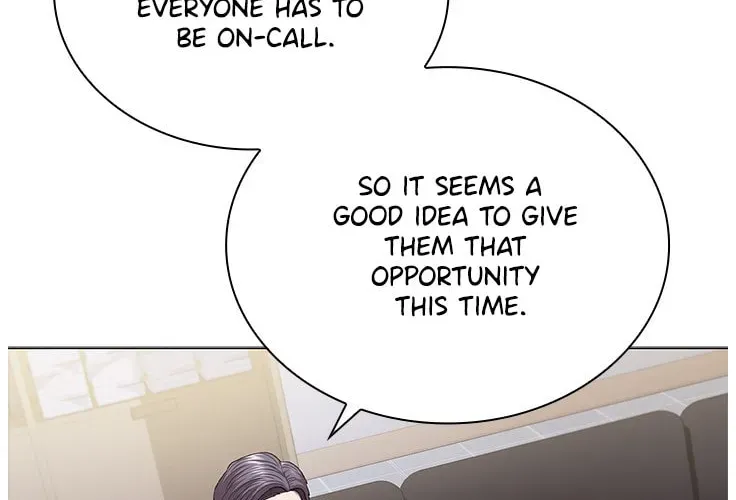Dr. Choi Tae-Soo — Chapter 121 — page 5
