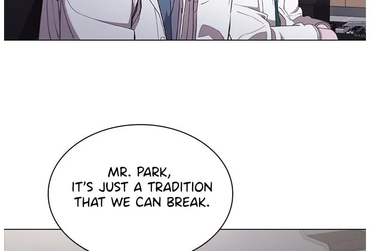 Dr. Choi Tae-Soo — Chapter 121 — page 7
