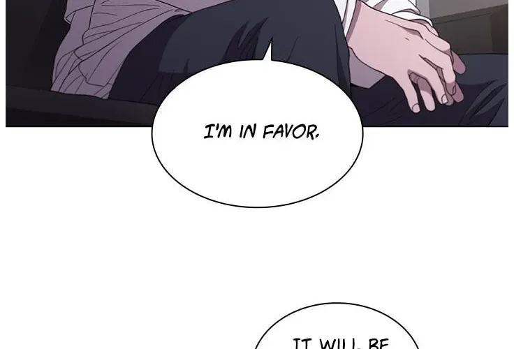 Dr. Choi Tae-Soo — Chapter 121 — page 9