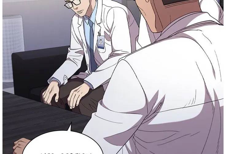 Dr. Choi Tae-Soo — Chapter 121 — page 11