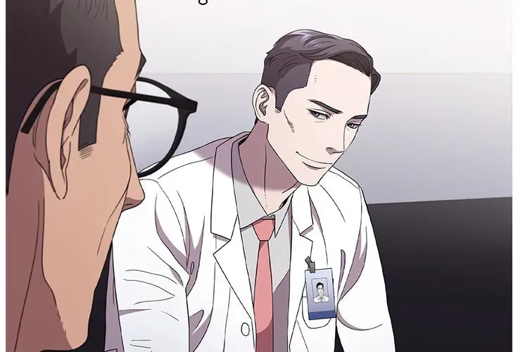 Dr. Choi Tae-Soo — Chapter 121 — page 13