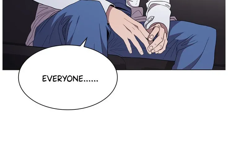 Dr. Choi Tae-Soo — Chapter 121 — page 21