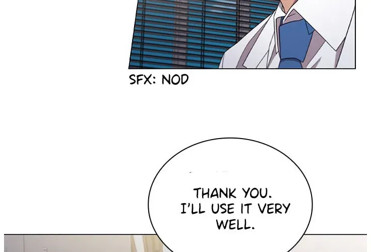 Dr. Choi Tae-Soo — Chapter 121 — page 23