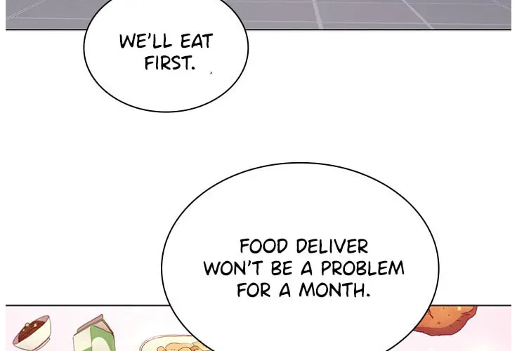 Dr. Choi Tae-Soo — Chapter 121 — page 25