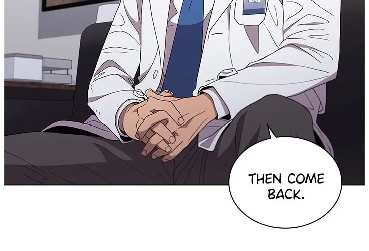 Dr. Choi Tae-Soo — Chapter 121 — page 29