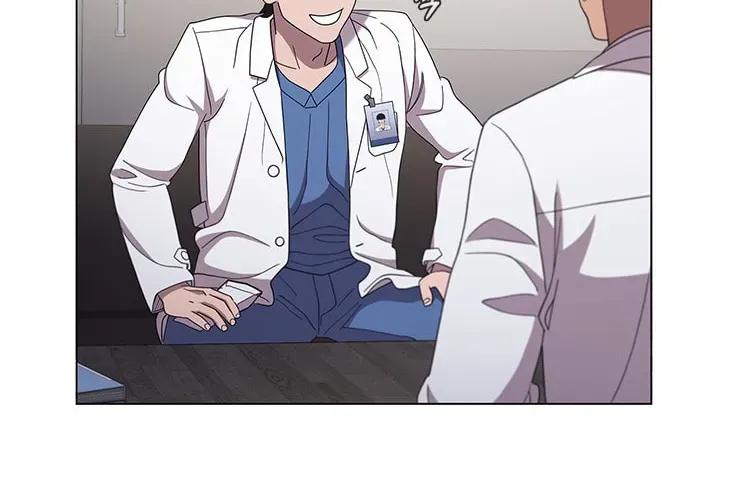Dr. Choi Tae-Soo — Chapter 121 — page 32