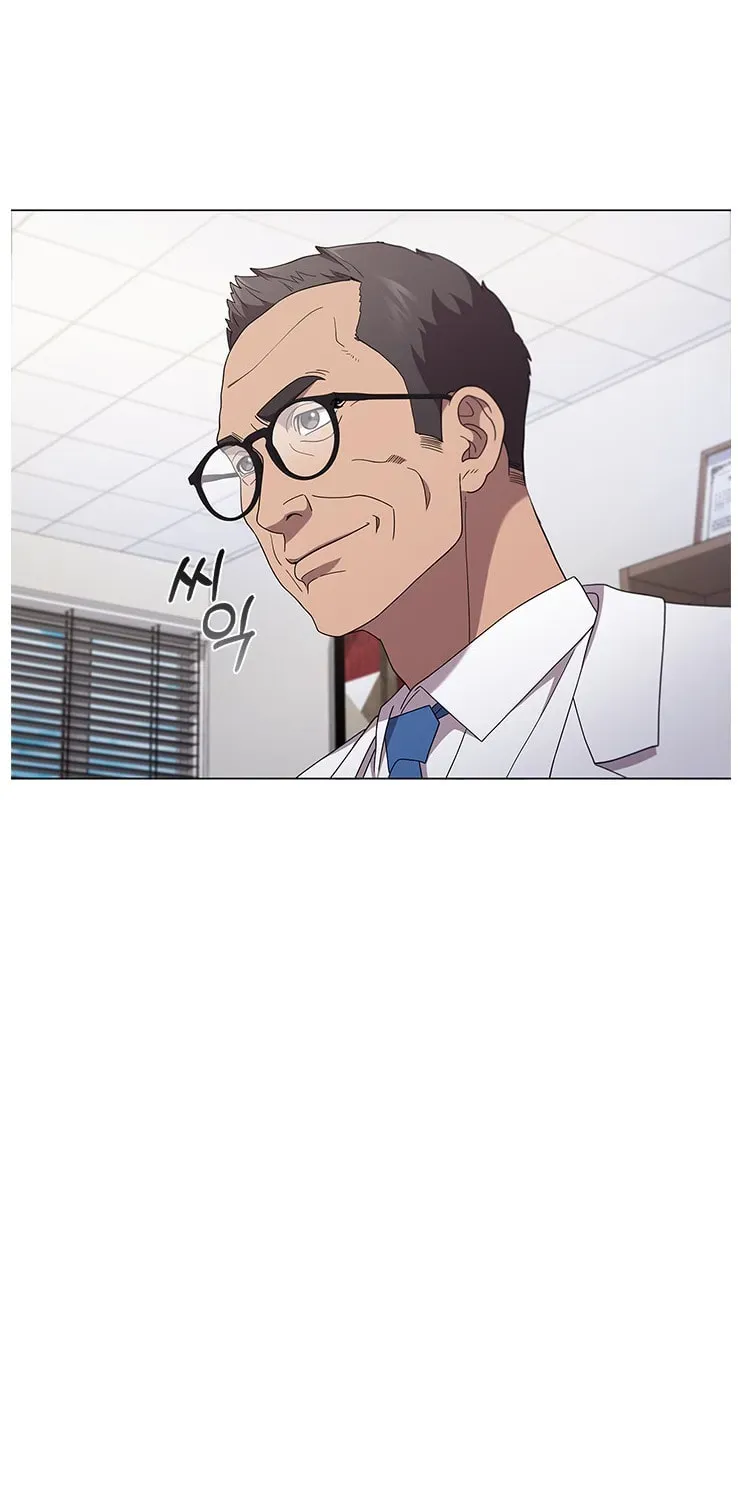 Dr. Choi Tae-Soo — Chapter 121 — page 33