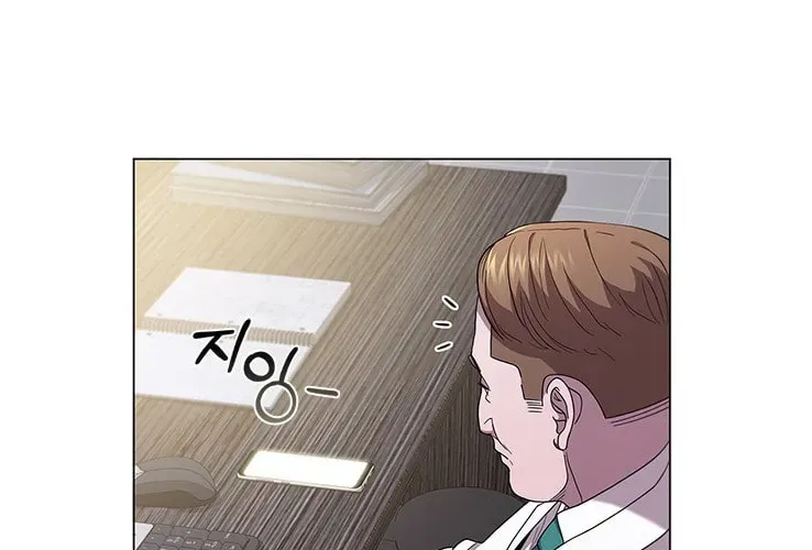 Dr. Choi Tae-Soo — Chapter 121 — page 36