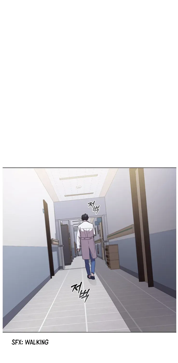Dr. Choi Tae-Soo — Chapter 121 — page 41