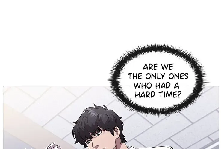 Dr. Choi Tae-Soo — Chapter 121 — page 42