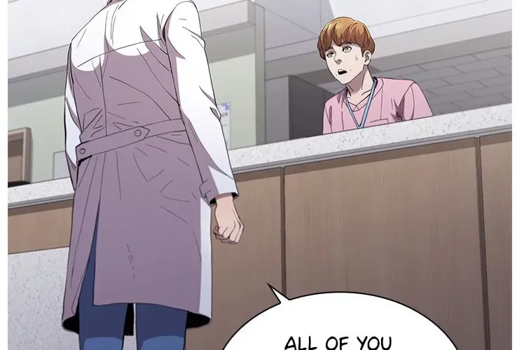 Dr. Choi Tae-Soo — Chapter 121 — page 48