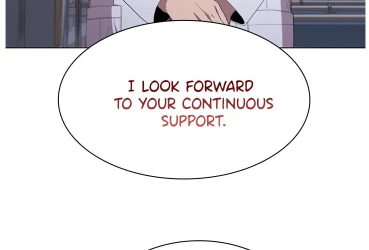 Dr. Choi Tae-Soo — Chapter 121 — page 52