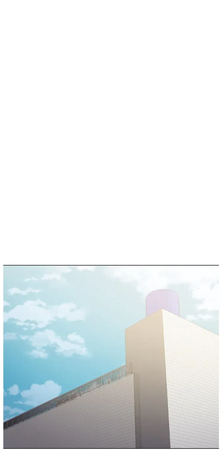 Dr. Choi Tae-Soo — Chapter 121 — page 55